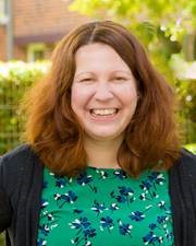 Julia Evers